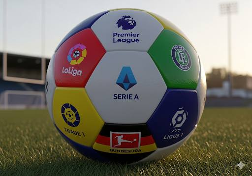 风云电竞馆外观